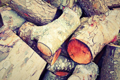Tunga wood burning boiler costs